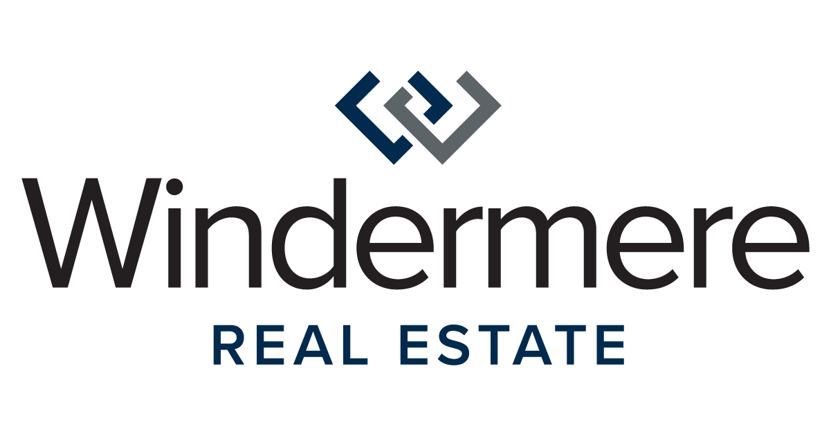 Steven Barnes logo